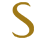 sobharealty.com-logo