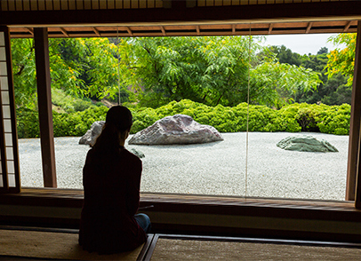 Sobha Realty - Zen Garden