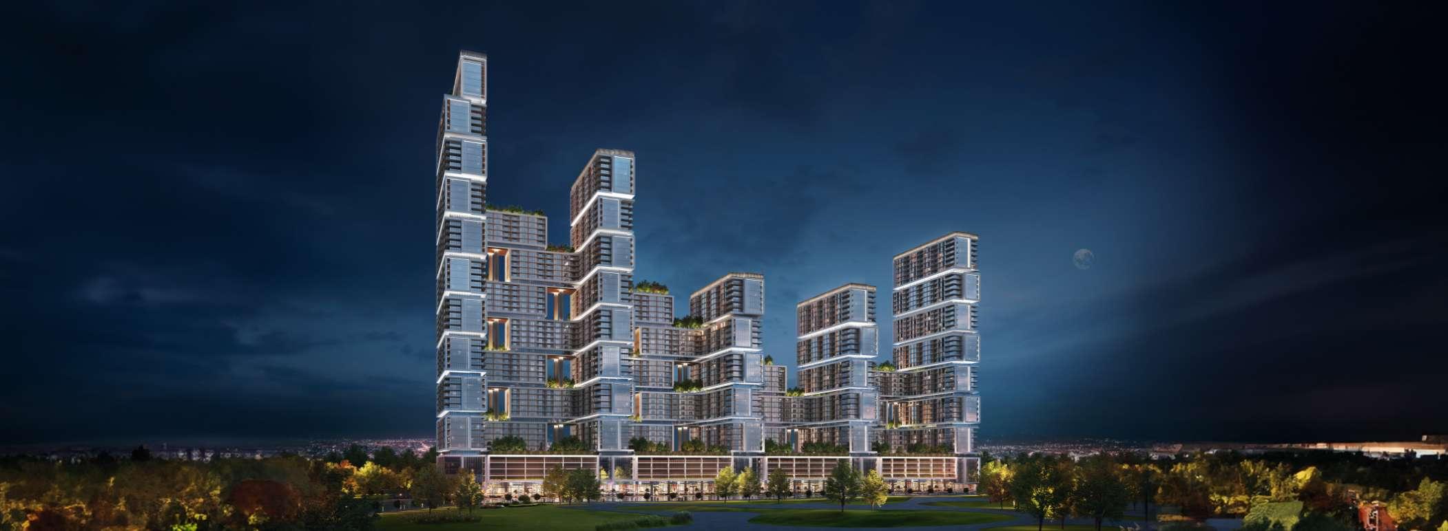 Dubai Freehold Property: What You Need to Know