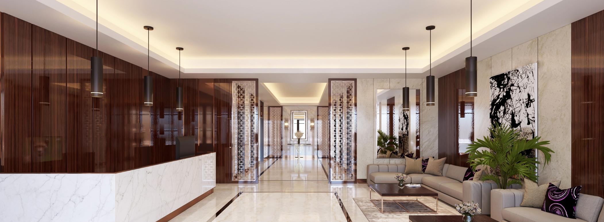 Guide to Property Mortgage in Dubai