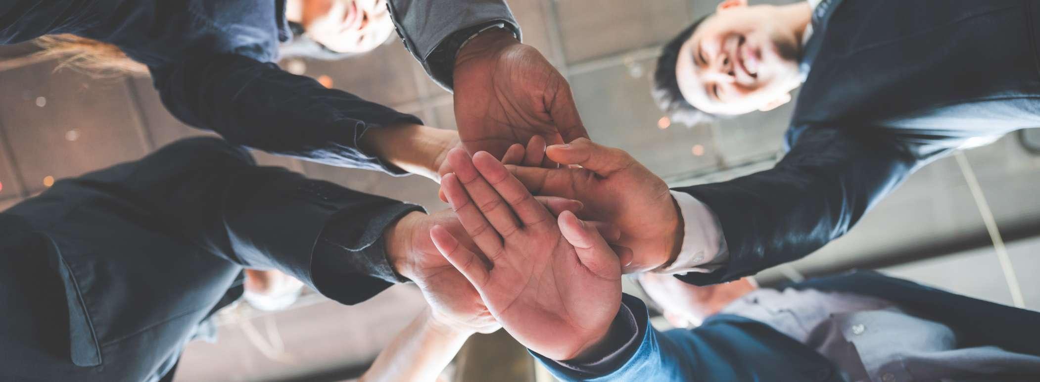 Evolution Of Dubai’s Real Estate Market To A Thriving Investment Hub