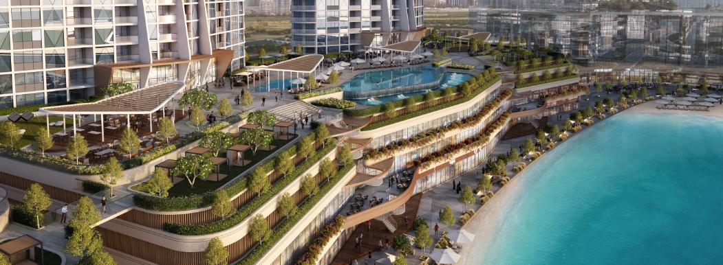 Apartments vs. Villas – Which is Better When Investing in Real Estate in Dubai?