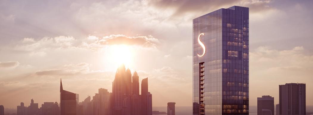 The role of architecture in elevating a property's value and appeal