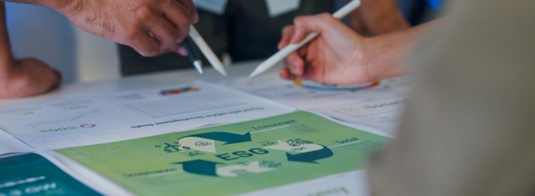 Housing Affordability Challenges Persist in Dubai: Solutions and Strategies