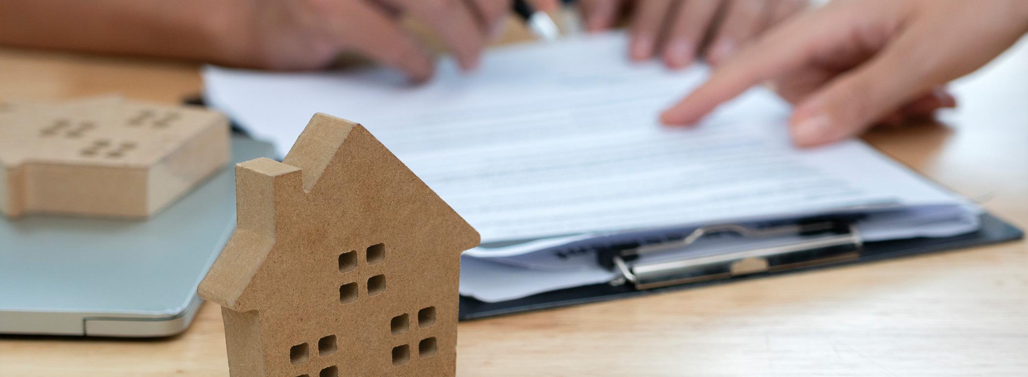 Approved property registration trustees in Dubai: All you need to know (2026 Edition)