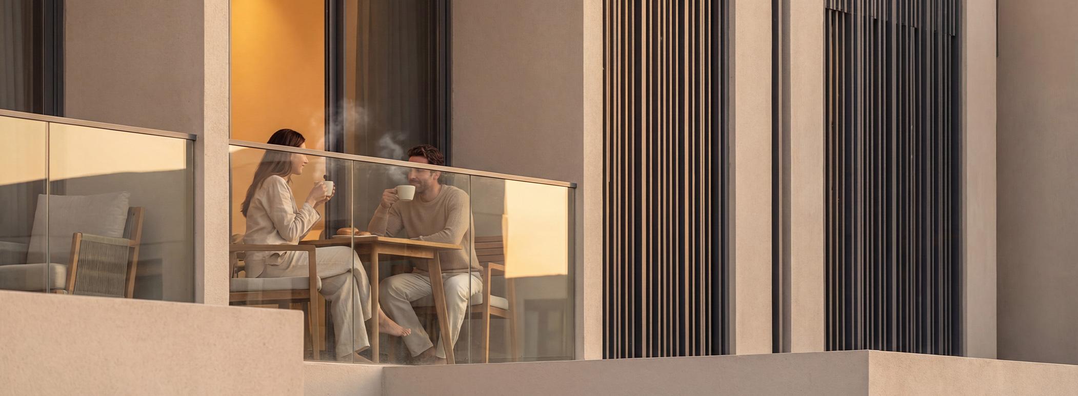 From-First-Visit-to-Forever-Home