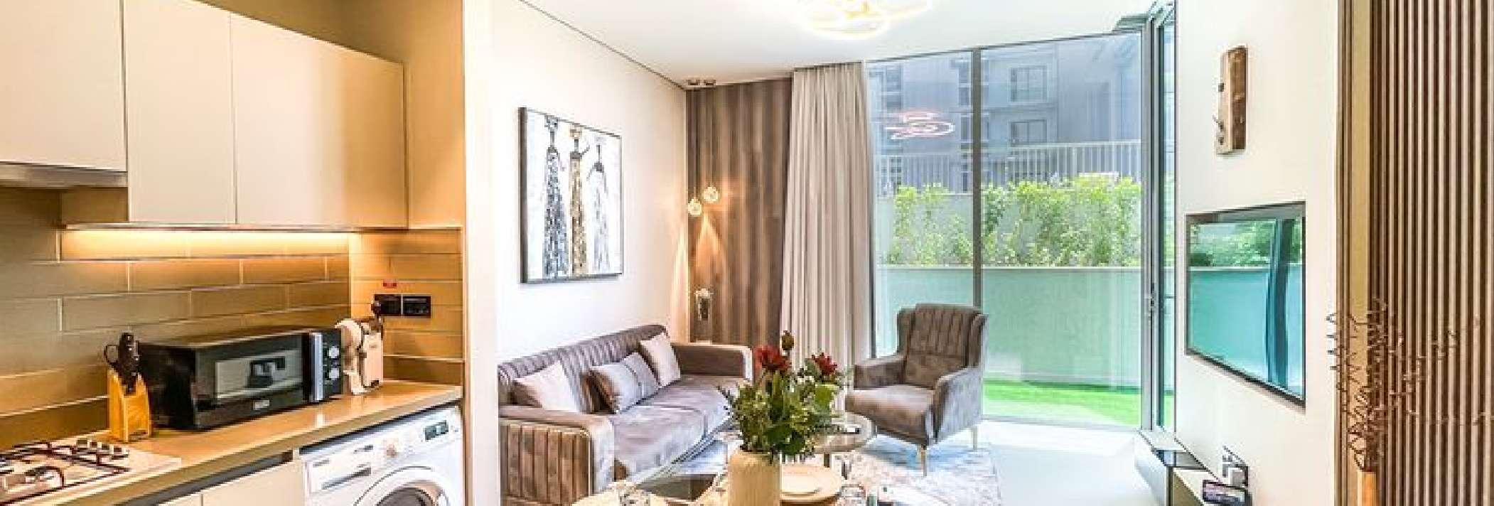 The Sobha Group introduces Stay by Latinem, a line of opulent vacation houses