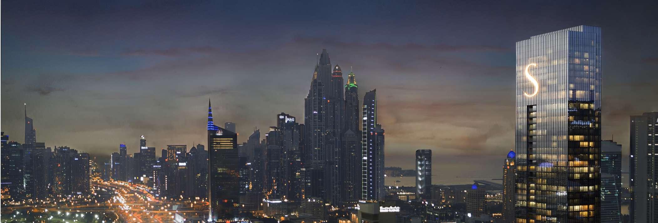 Moody's Ratings affirms PNC Investment’s (Sobha Realty) Ba3 CFR and upgrades its sukuk rating to Ba2; outlook stable